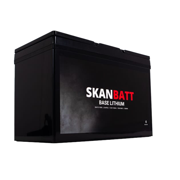 BAS12-100B_Rel BAS12-100B-6.jpg