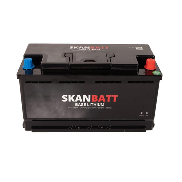 BAS12-100BHR_Rel BAS12-100BHR-2.jpg