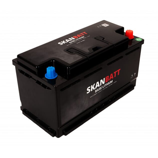 BAS12-100BHR_Rel BAS12-100BHR-4.jpg