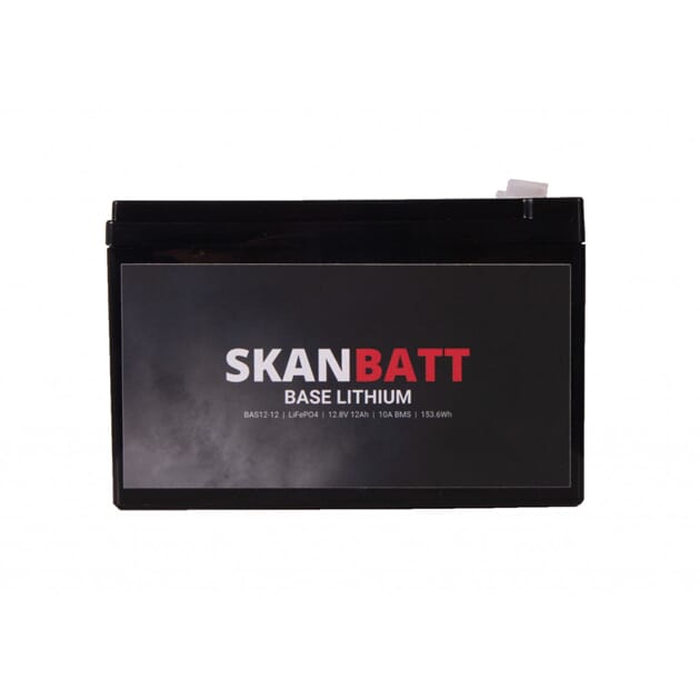 BAS12-12_Rel BAS12-12-4.jpg