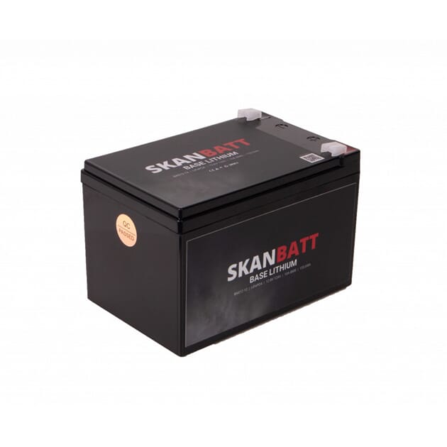 BAS12-12_Rel BAS12-12-6.jpg