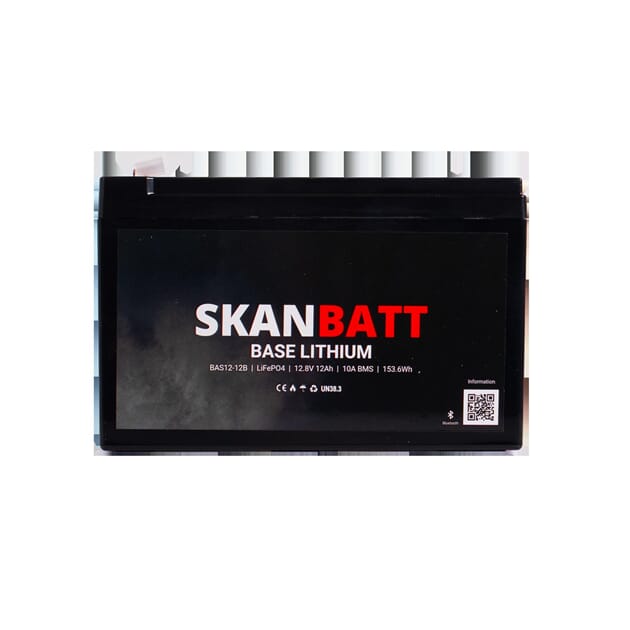 BAS12-12B_Rel BAS12-12B-2.jpg