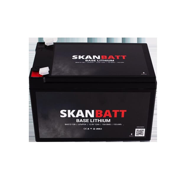 BAS12-12B_Rel BAS12-12B-3.jpg