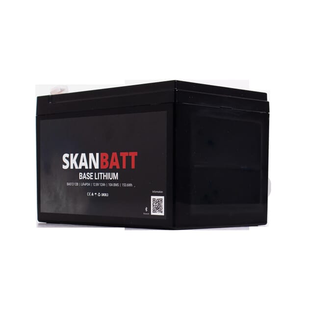 BAS12-12B_Rel BAS12-12B-4.jpg