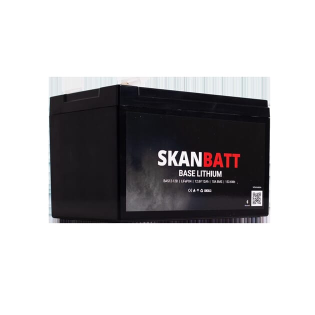 BAS12-12B_Rel BAS12-12B-5.jpg