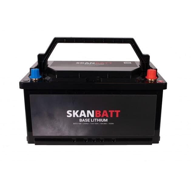 BAS12-150R_Rel BAS12-150R-4.jpg