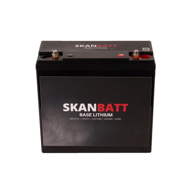 BAS12-20_Rel BAS12-20-2.jpg