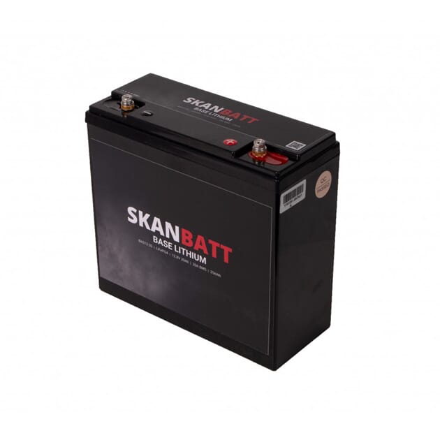 BAS12-20_Rel BAS12-20-3.jpg