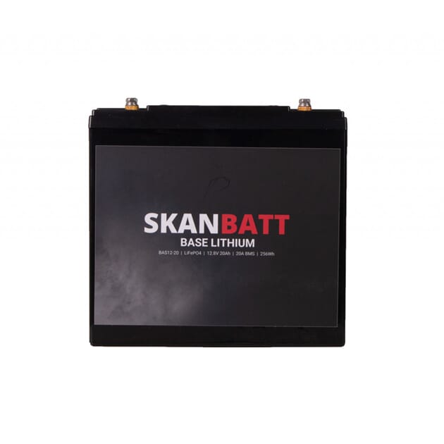 BAS12-20_Rel BAS12-20-4.jpg