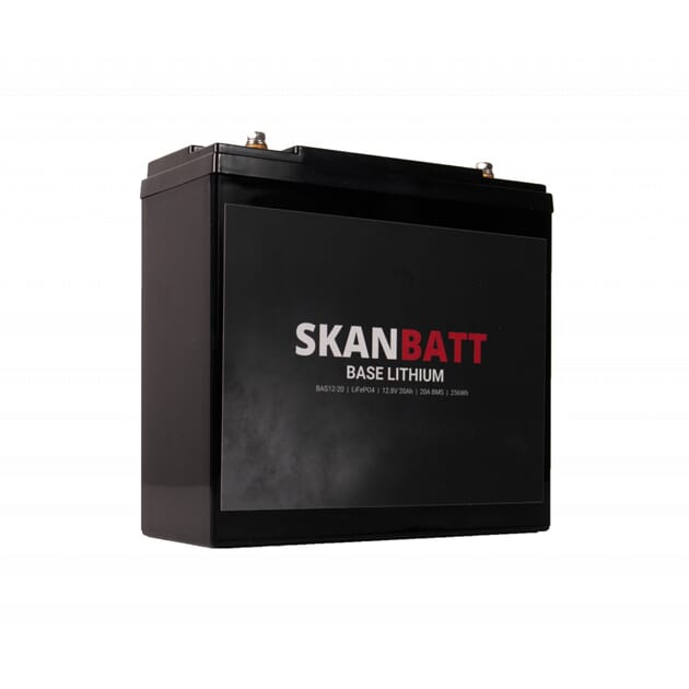 BAS12-20_Rel BAS12-20-5.jpg