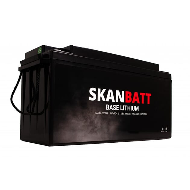 BAS12-200BH_Rel BAS12-200BH-3.jpg