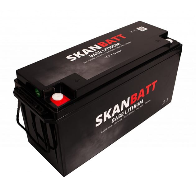 BAS12-200BH_Rel BAS12-200BH-5.jpg