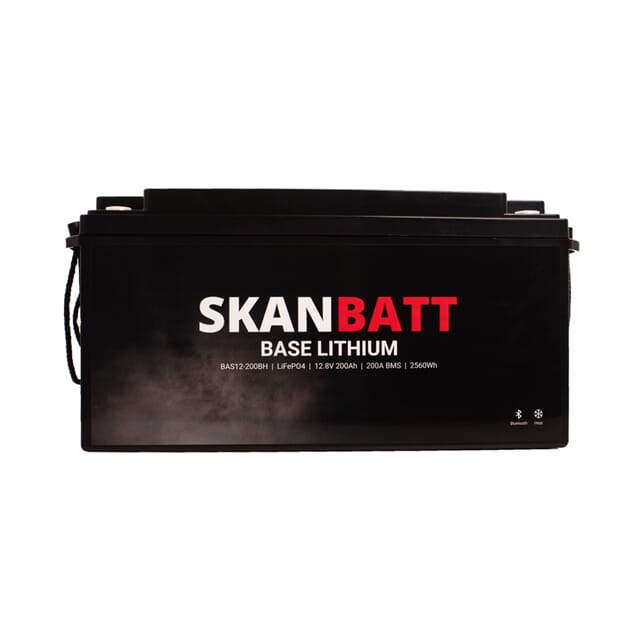 BAS12-200BH_Rel BAS12-200BH-6.jpg