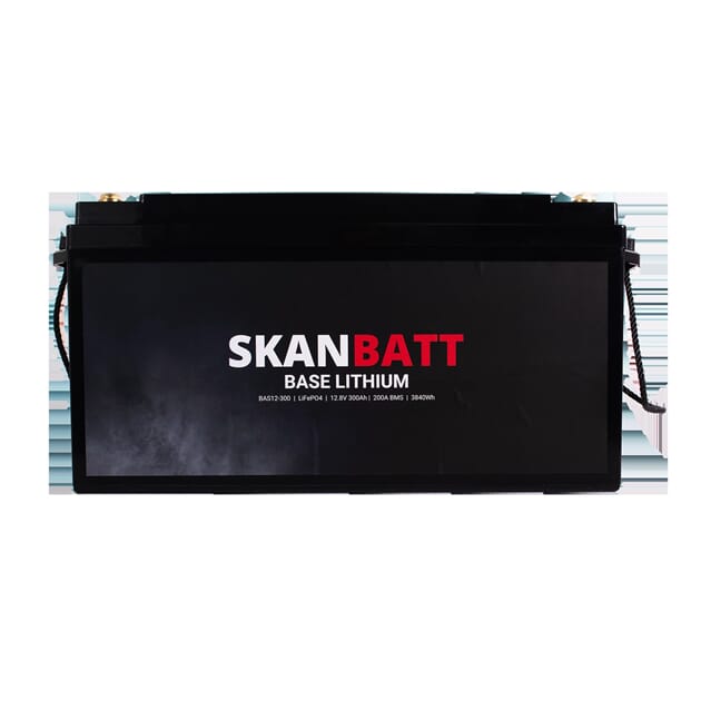 BAS12-300_Rel BAS12-300-2.jpg