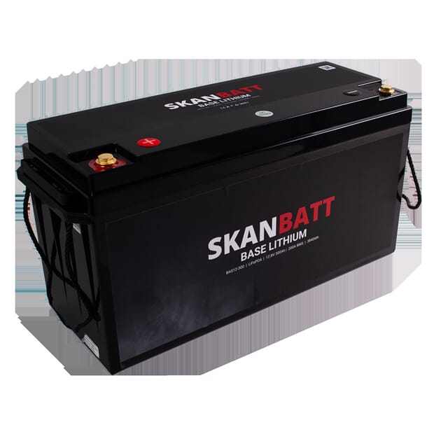 BAS12-300_Rel BAS12-300-3.jpg