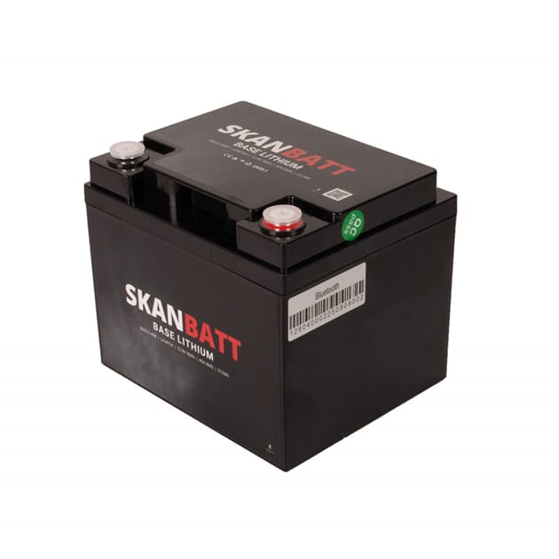 BAS12-40B_Rel BAS12-40B-2.jpg