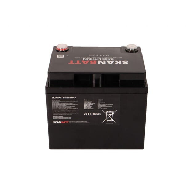 BAS12-40B_Rel BAS12-40B-3.jpg