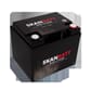 BAS12-50B_Rel BAS12-50B-2.jpg