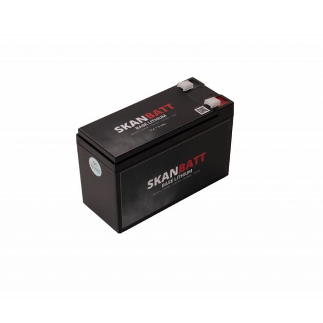 BAS12-9_Rel BAS12-9-8.jpg