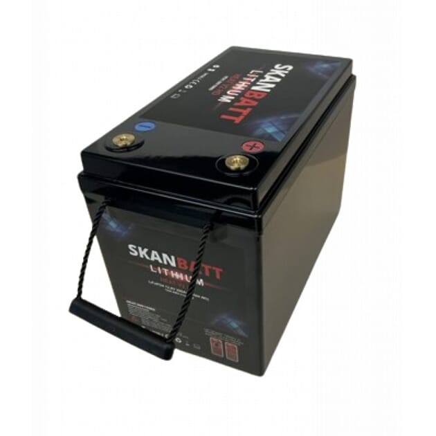 HEAT-280150BS HEAT-280150BS.jpg