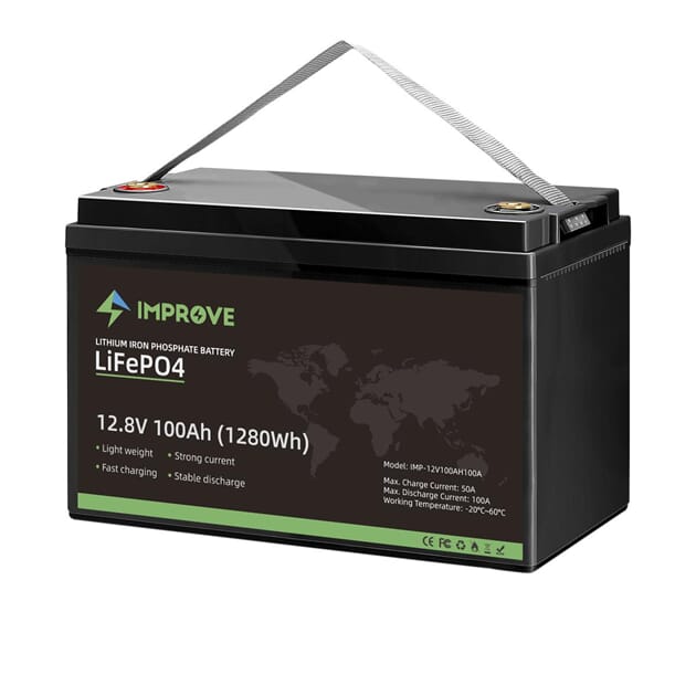 IMP-12V100AH100A IMP-12V100AH100A.jpg