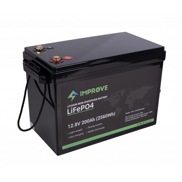 IMP-12V200AH200A IMP-12V200AH200A.jpg