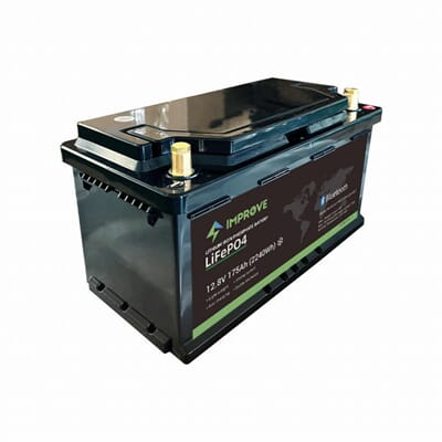 IMP-RVH12V175AH-BLUE IMP-RVH12V175AH-BLUE.jpg