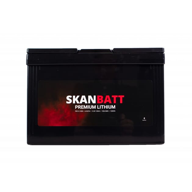 PRE12-100B_Rel PRE12-100B-2.jpg