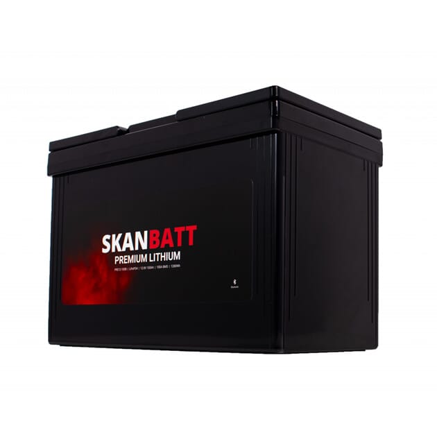 PRE12-100B_Rel PRE12-100B-3.jpg