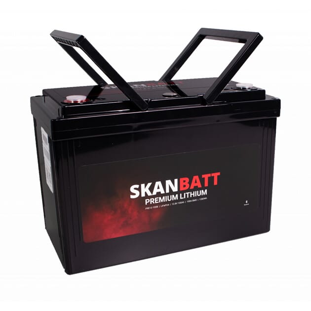 PRE12-100B_Rel PRE12-100B-5.jpg