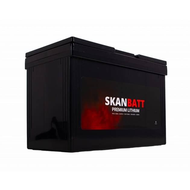 PRE12-100B_Rel PRE12-100B-6.jpg