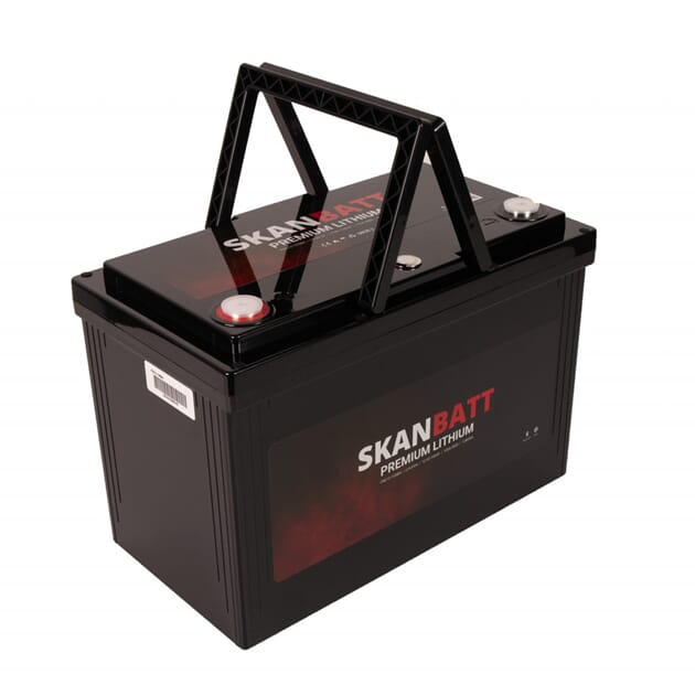 PRE12-100BH_Rel PRE12-100BH-3.jpg