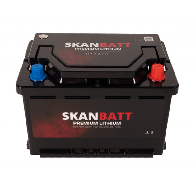 PRE12-100BHS_Rel PRE12-100BHS-2.jpg