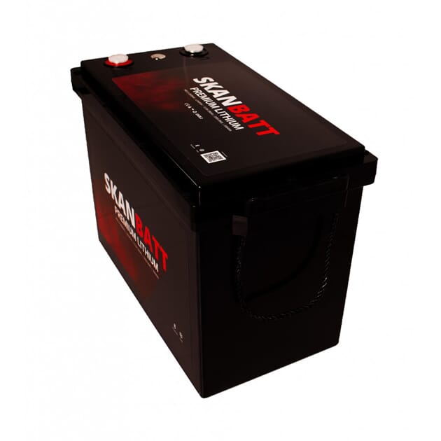 PRE12-280BHS_Rel PRE12-280BHS-5.jpg