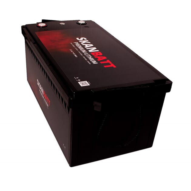 PRE12-300BH_Rel PRE12-300BH-5.jpg