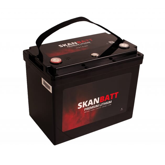 PRE12-87B_Rel PRE12-87B-2.jpg