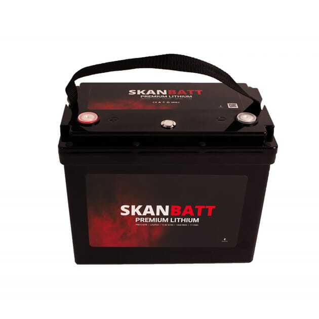 PRE12-87B_Rel PRE12-87B-3.jpg