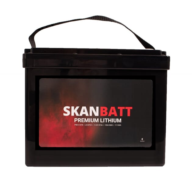 PRE12-87B_Rel PRE12-87B-4.jpg