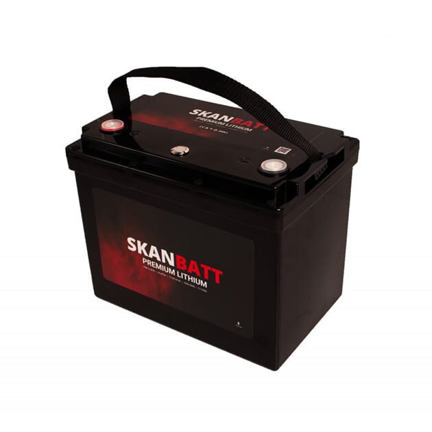 PRE12-87B_Rel PRE12-87B-5.jpg