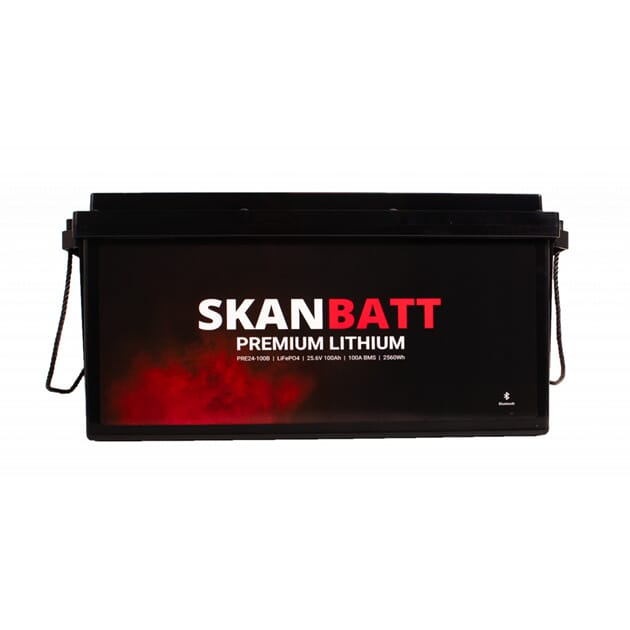 PRE24-100B_Rel PRE24-100B-5.jpg