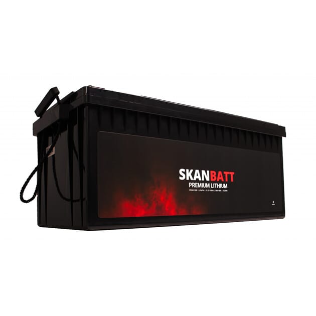 PRE48-100B_Rel PRE48-100B-6.jpg