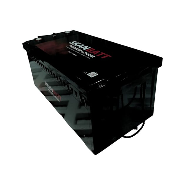 PRE48-100B PRE48-100B.jpg