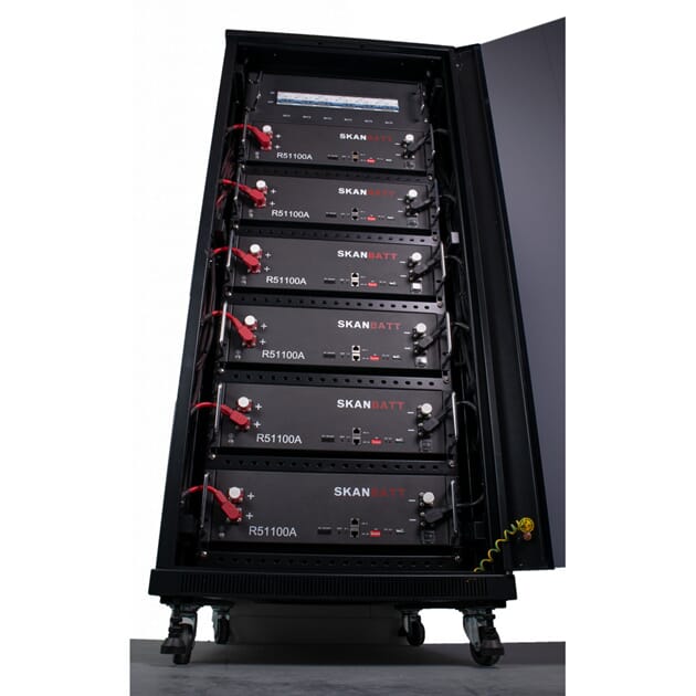SB-KAB3U-6 SB-KAB3U-6.jpg