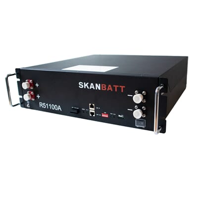 SB-RACK51100-3U SB-RACK51100-3U.jpg