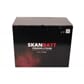 PRE12-100BHS_Rel PRE12-100BHS-7.jpg