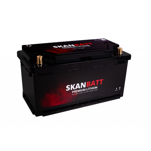 PRE12-178BHR_Rel PRE12-178BHR-2.jpg