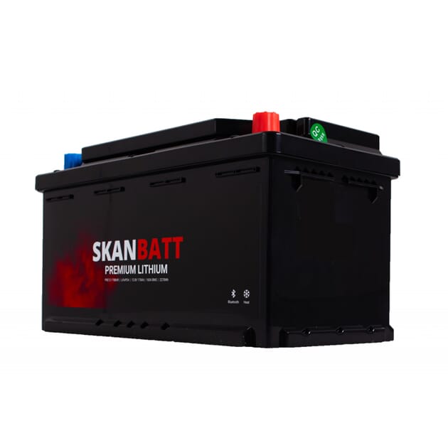 PRE12-178BHR_Rel PRE12-178BHR-4.jpg