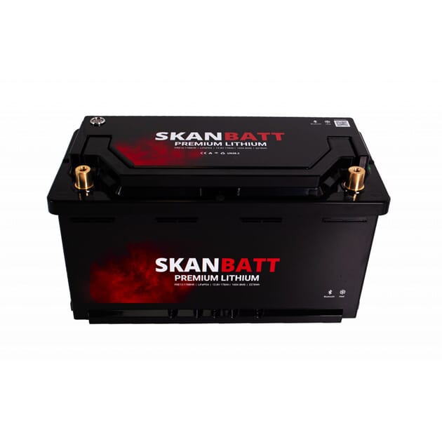 PRE12-178BHR_Rel PRE12-178BHR-5.jpg