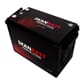 PRE12-325BHS_Rel PRE12-325BHS-5.jpg