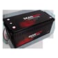 PRE12-460BH_Rel PRE12-460BH-4.jpg